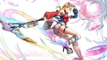 配布一t权十郎【古东副本】