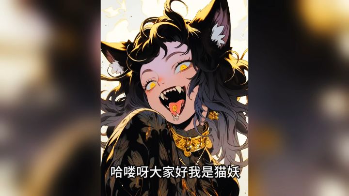 游戏推荐：泡泡先锋：一款社交3D类手游！截图
