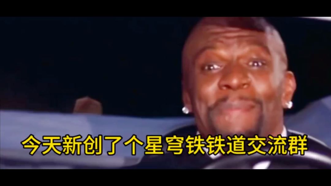 video-3589626