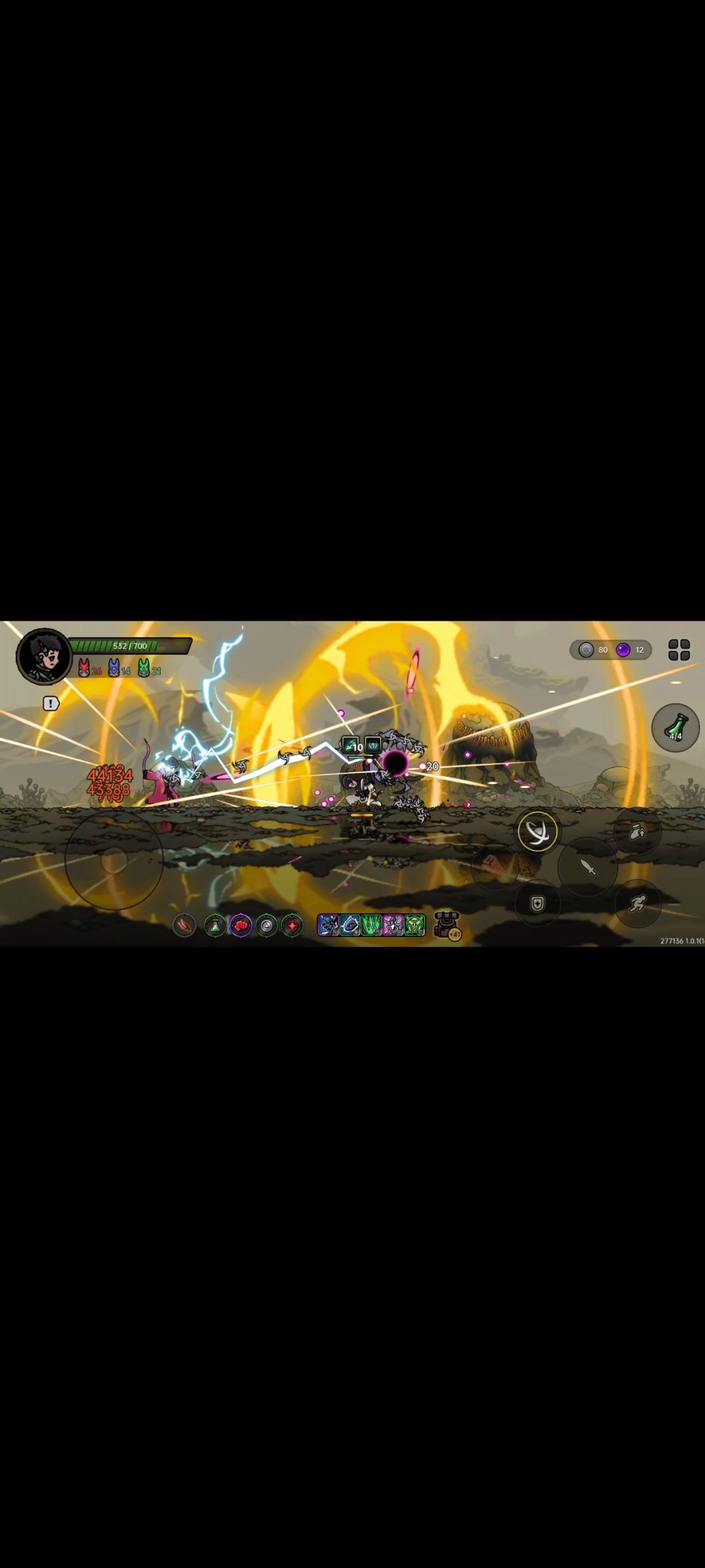 video-5386227