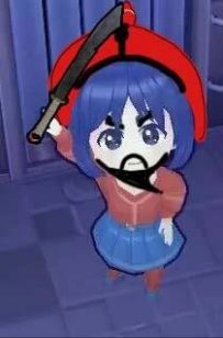 不得不说你游真🐮🍺