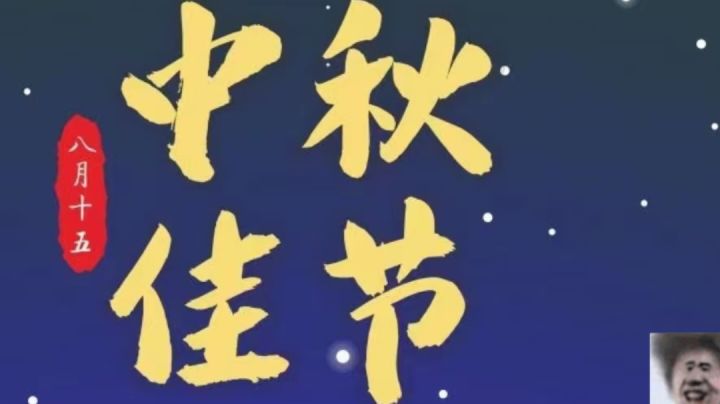 [签元/绝世烂活] DataErr0r IN Lv.14 AP截图