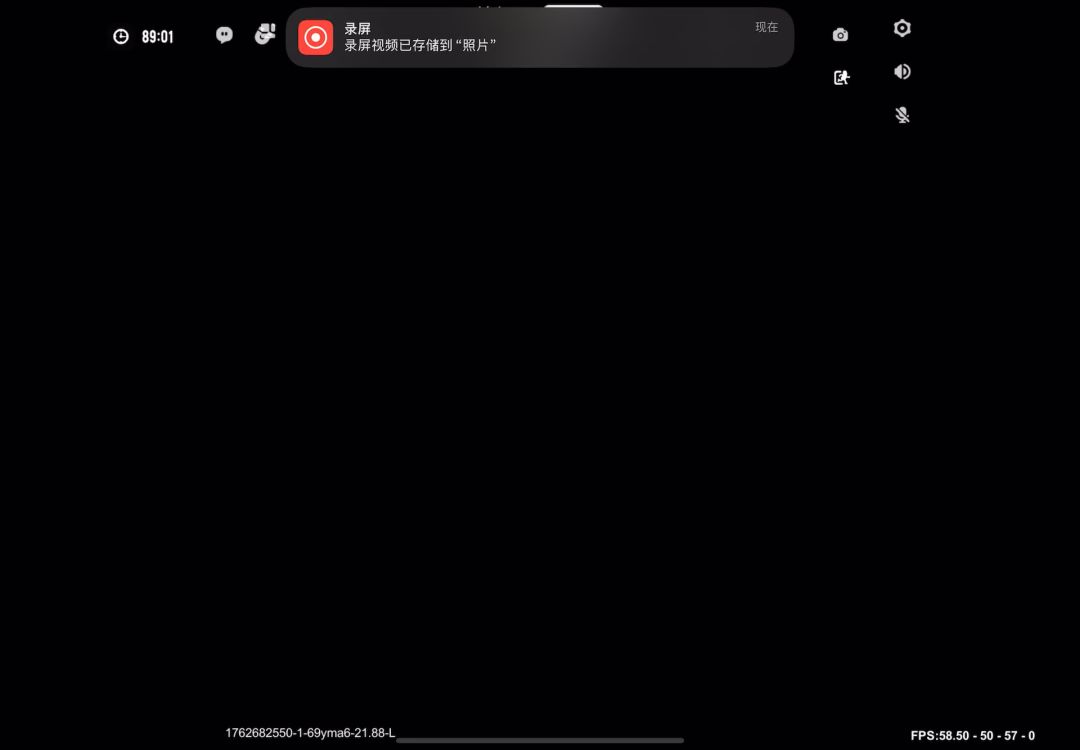 video-5335450