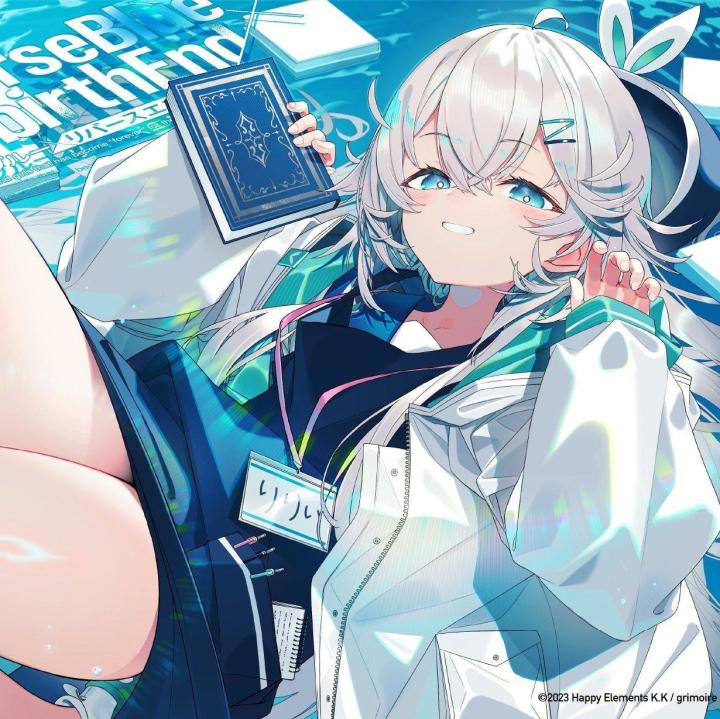 ex-4截图