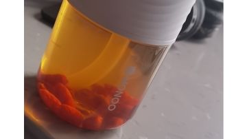 [攻略征集]如何成为茶王？（1.0）