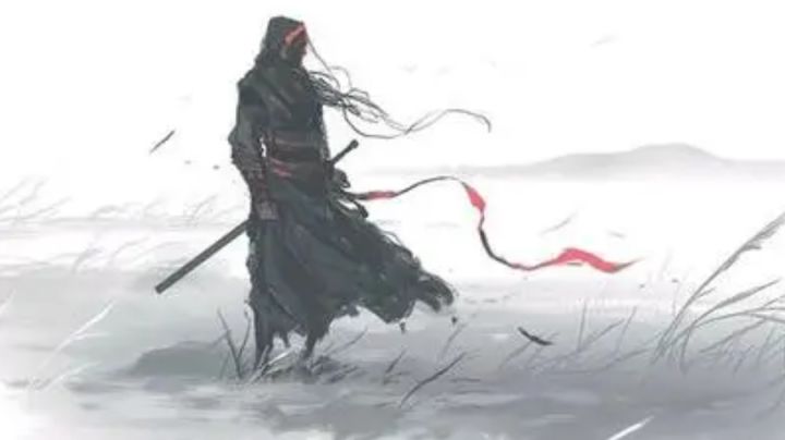 身法剑过青衣坊截图