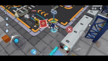 双鸡梯子折磨大法