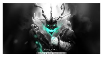 锤石：龙是我的！你也走不了！！！