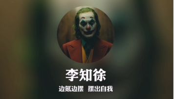 诅咒年兽  平民无巴登15b阵容  微氪20b阵容附下期小羊佣兵推荐