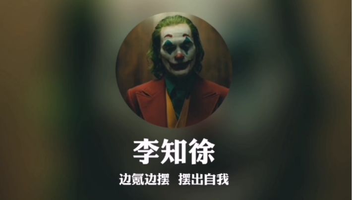 诅咒年兽 平民无巴登15b阵容 微氪20b阵容附下期小羊佣兵推荐截图