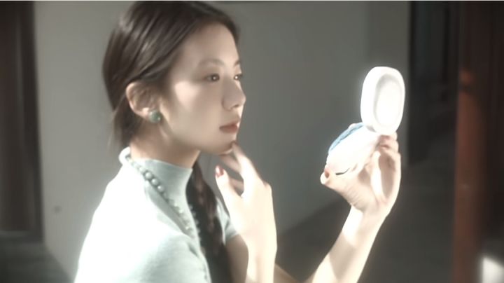 进来听听歌~Rose Vinyl(玫瑰唱机)截图