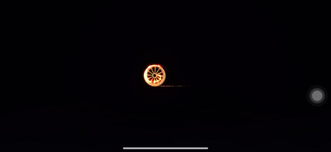 video-4409490