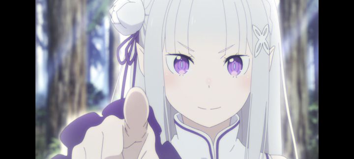拳盾vs卡斯3:19截图