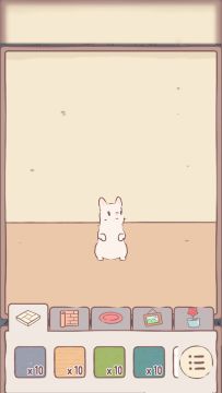 猫小屋 | 猫猫我不熬汤啦！决定归隐山林……