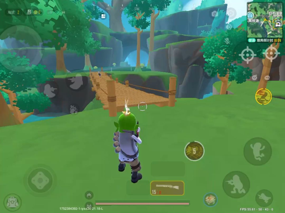 video-5087829