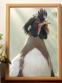 升星英雄成就刷法