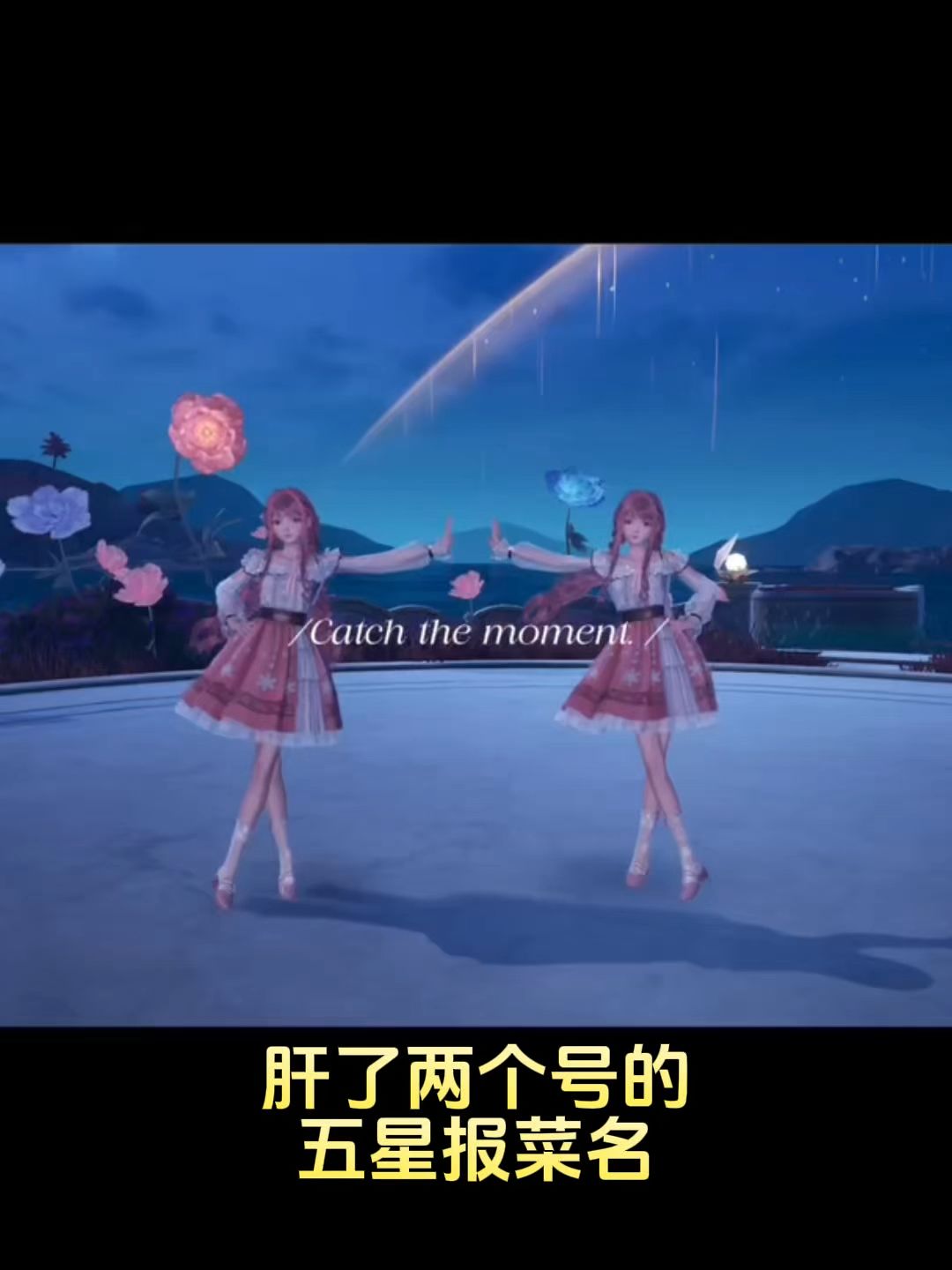 video-5567431