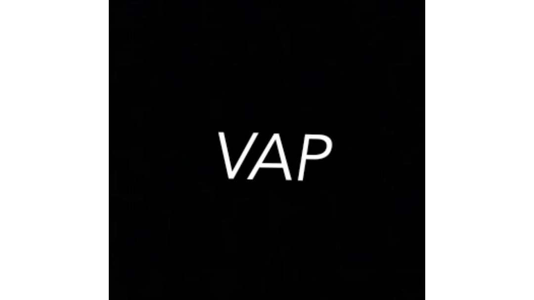 video-2472480