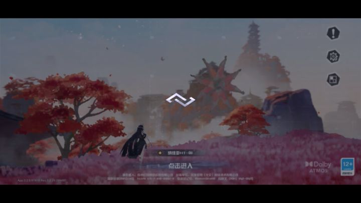 这玩意儿什么情况恶心人?截图