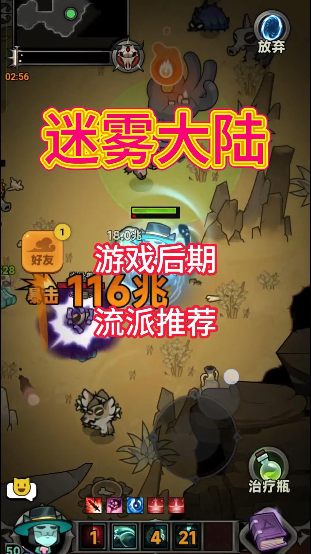 video-4914208