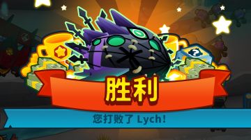 倍速体验气球塔防6 BOSS战的美（萌新必看）（强烈安利）