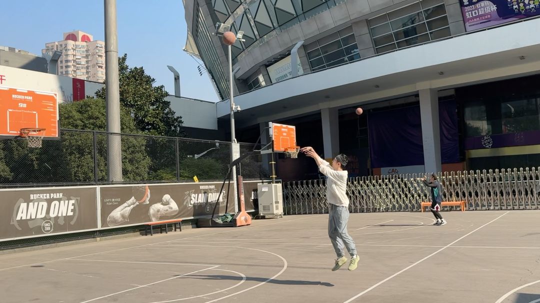 video-3875328