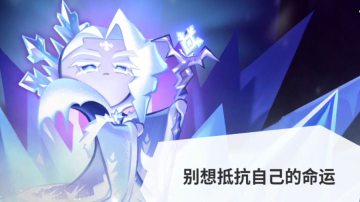 记录一个女王出货视频截图