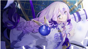 [曲目推荐13]Aegleseeker -Silentroom vs. Frums