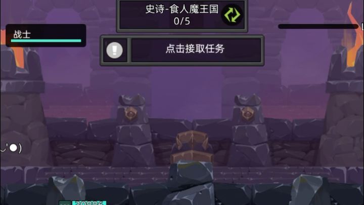 2万2武器战通285M截图