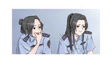 我拷，太刑了呀，可狱不可囚的崭新生活就在阎前。