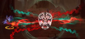 世界boss月旦评剑魂打法