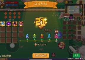 落地猴期4卡空手212低保视频