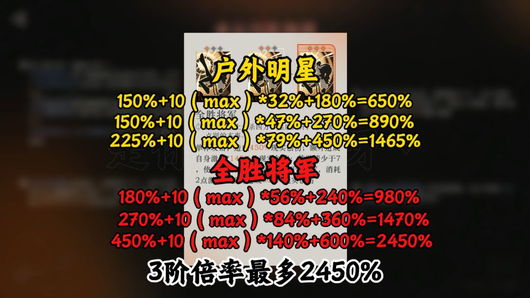 video-5050545
