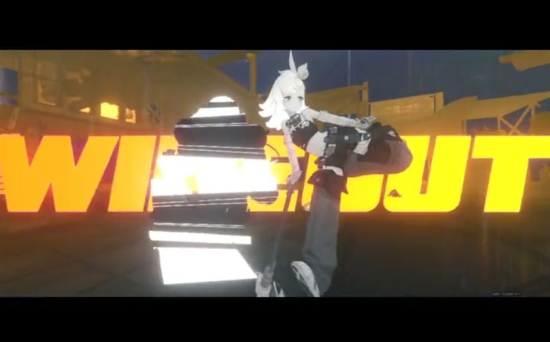 video-4374602