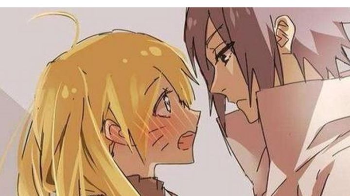 这就是霜火加鞭炮吗。。截图