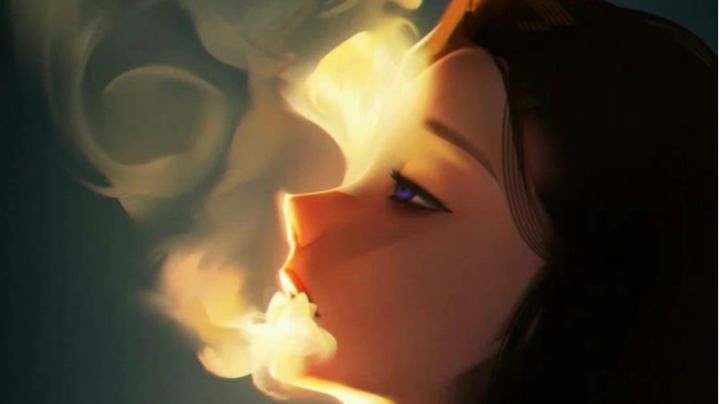 旋风斩剑圣一回合神子截图