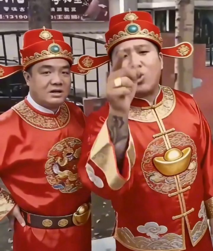 拼好装剑盾VS丽玛截图