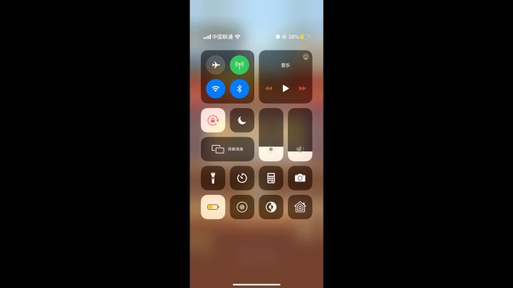 新时装穿模是不是太严重了?截图