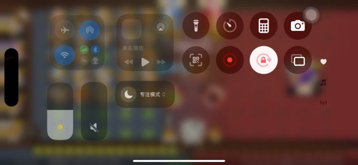 本期Boss这个大眼睛章鱼🐙，我为什么每次都能打第一名截图