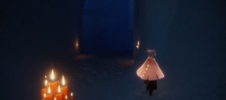 双人速通禁阁方法截图