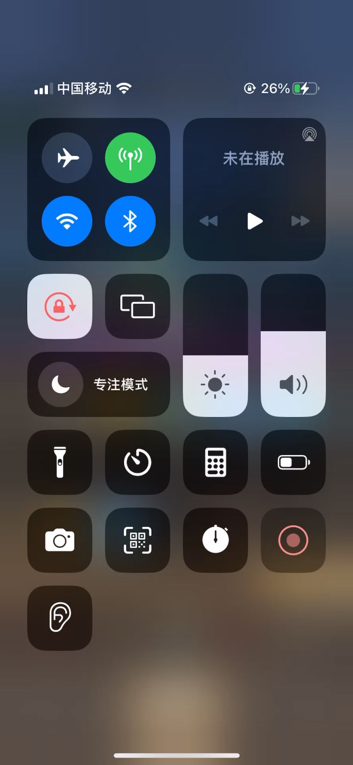 武道-16w-自动-ss聚魂之地截图