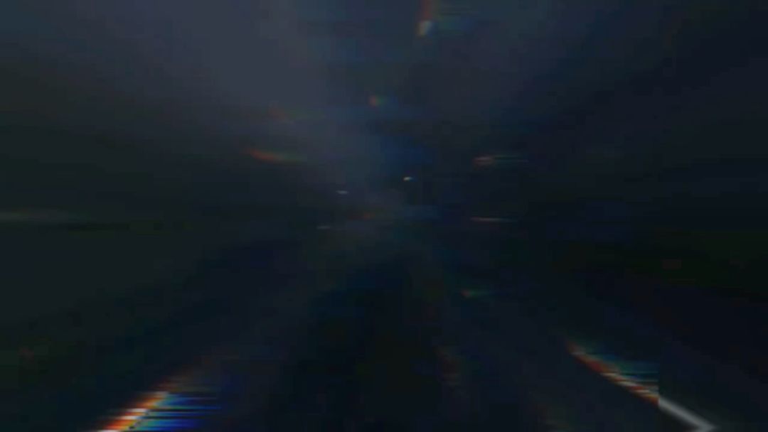 video-4715021