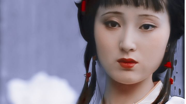 浅杀704狼人截图