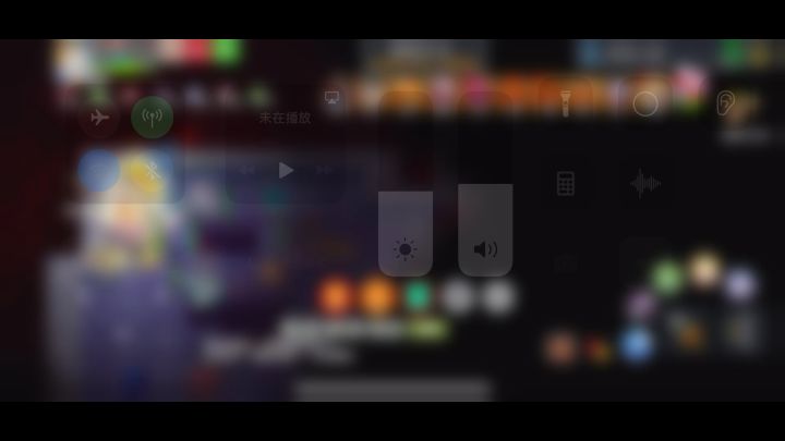蜗牛观光客挂机1900截图