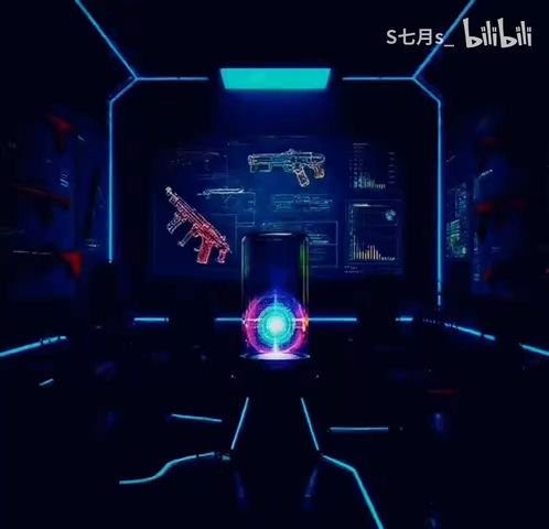 video-5842728