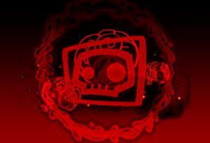 【PVZ视觉小说】《Lawn of the Dead》（僵王同人）