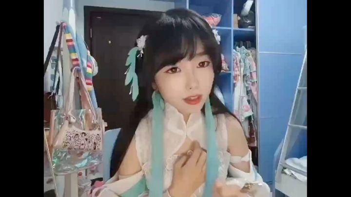 素问来啦截图