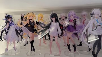 《新月纪元》上线&定价预告【第663期】