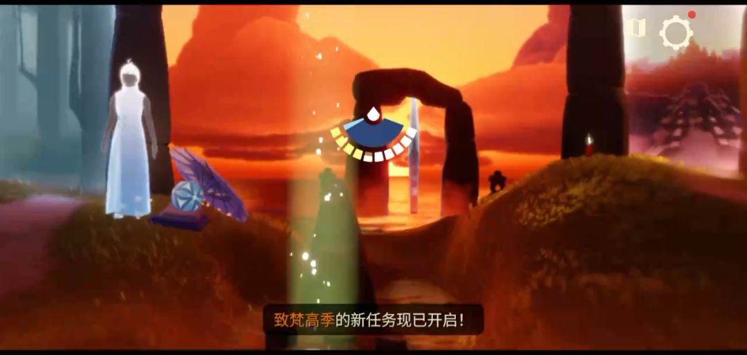 video-5870554