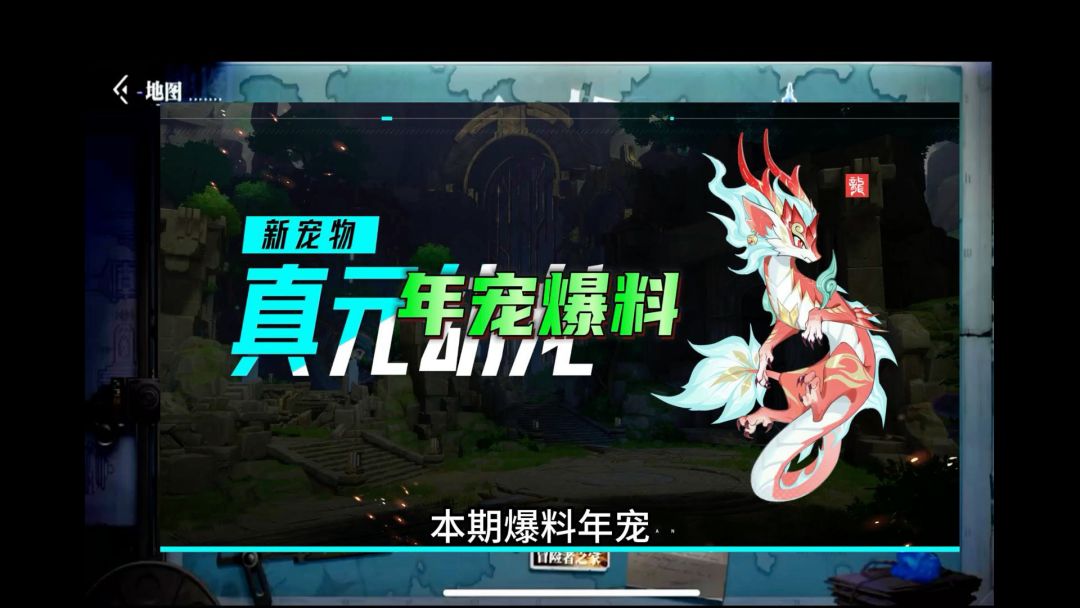 video-3893125